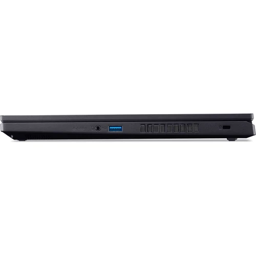 Ноутбук Acer Nitro V 15 ANV15-41 (NH.QSFEU.001) UA: Вес 2.1 кг