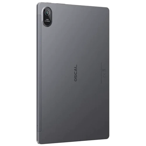 Планшет Oscal Pad 15 8/256GB LTE Stellar Grey: Дисплей 10.36" IPS LCD (1200 x 2000)