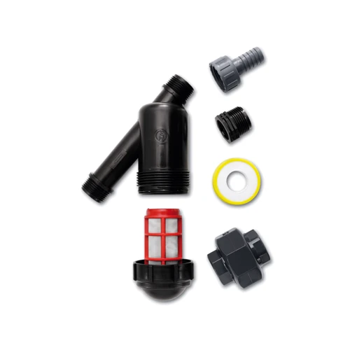Водяной фильтр для профессиональных моек Karcher HD, HDS