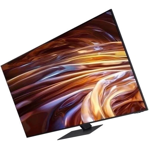 Телевизор Samsung QE50QN90D: Коммуникации Miracast, Bluetooth, WiFi