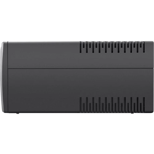 Armac HOME Line-Interactive 1000F LED (H/1000F/LED): Тип архитектуры Линейно-интерактивный (line-interactive)