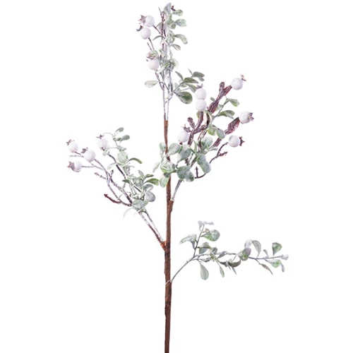 Гілочка декоративна Lefard 60 см (801-278)