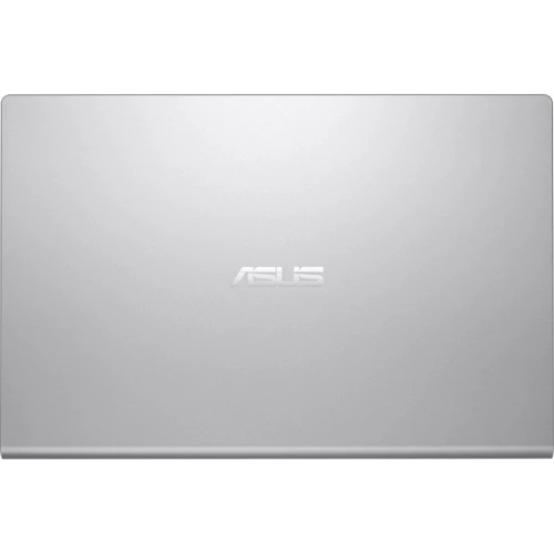 Ноутбук ASUS VivoBook 14 X415JA (X415JA-EB591): Операционная система DOS