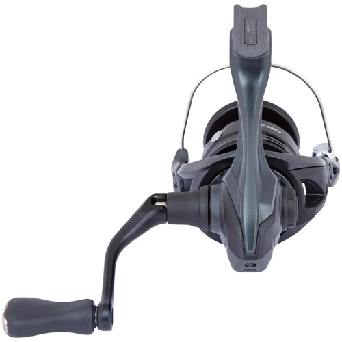 Катушка рыболовная Катушка Shimano Aero Reel 4000 4+1BB 4.7:1 (2266.47.50)