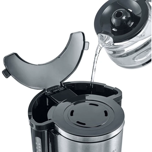 Кофеварка Severin KA 4845