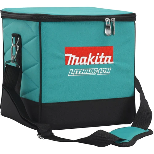 Сумка для инструментов Makita 831274-0