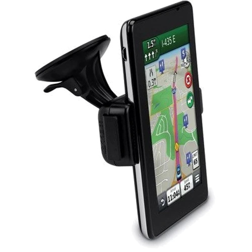 Garmin Nuvi 3590 Украина + Европа 2015: Память встроенная + microSD 4Gb