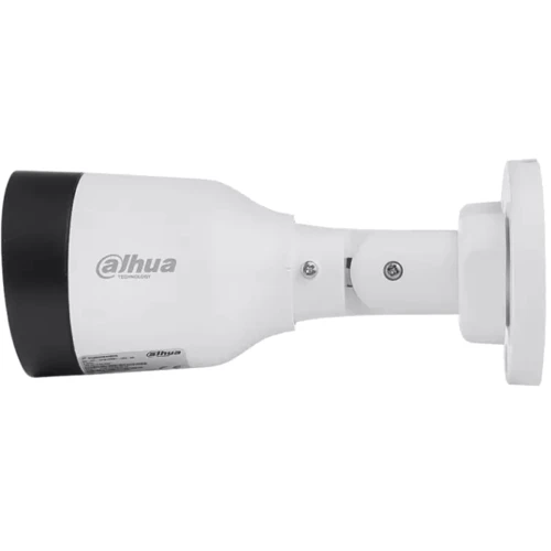 IP-камера видеонаблюдения Dahua LED DH-IPC-HFW1239S1-LED (2 MP/2.8 mm): Производитель DAHUA