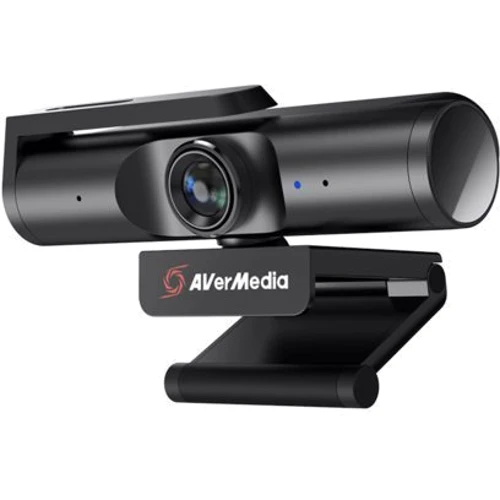 AVerMedia PW513 (61PW513000AC): інтерфейс підключення USB 3.0