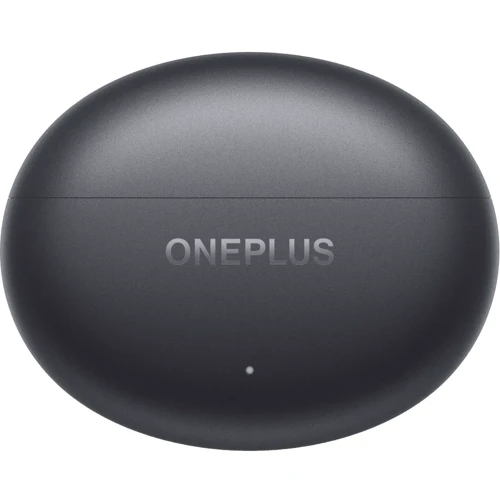 Наушники OnePlus Buds 4 E513A Black