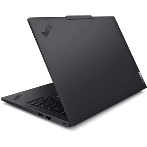 Ноутбук Lenovo ThinkPad T14 G5 (21ML0046PB) фото 9