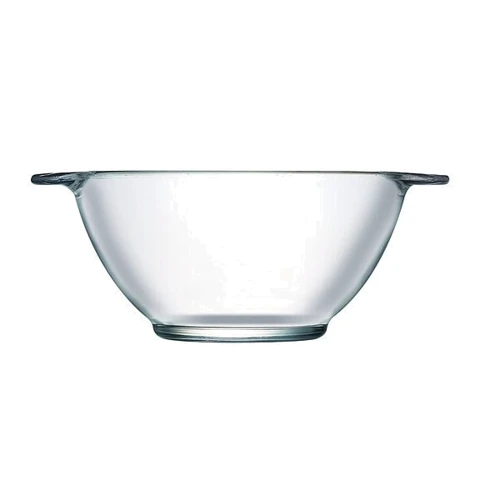 Набор супниц Luminarc Hot H3357 (2 пр.) (560 мл): Наименование пиала