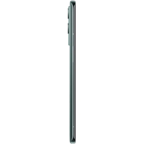 Смартфон OnePlus 9 Pro 8/128GB Pine Green: Оперативная память 8 ГБ