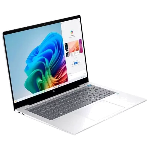 Ноутбук HP OmniBook X 14-fe1003dx (A9FF7UA): Экран 14" (2240x1400)