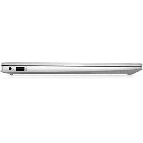 Ноутбук HP Pavilion 14-dv0067st (1S0X1UA): Экран 14" IPS (1920x1080) Full HD