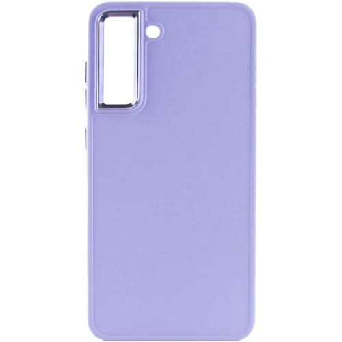 Чохол для телефона TPU Case Bonbon Metal Style Dasheen для Samsung S911 Galaxy S23: Сумісність Samsung S911 Galaxy S23