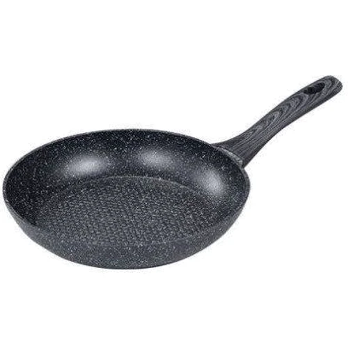 Vissner 26см без кришки (7561-26-VS)