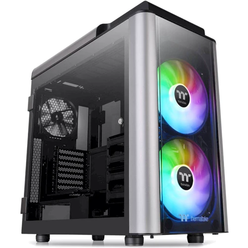 Корпус Thermaltake Level 20 GT ARGB (CA-1K9-00F1WN-02)