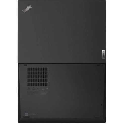 Ноутбук Lenovo ThinkPad P14s Gen 3 (21AK0044US): Оперативная память 16 ГБ