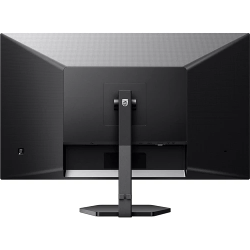 Монитор Philips 32E1N3100LA/00: Время реакции, мс 4
