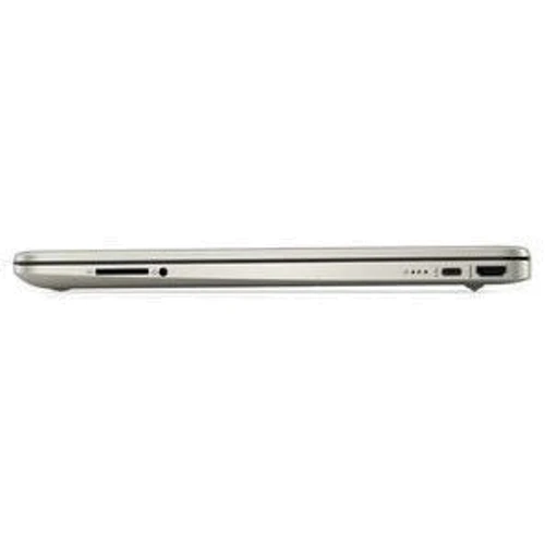 Ноутбук HP 15s-fq5125nw (5M216 | 714R4EA): Процесор Intel Core i5-1235U (3.3 – 4.4 ГГц)