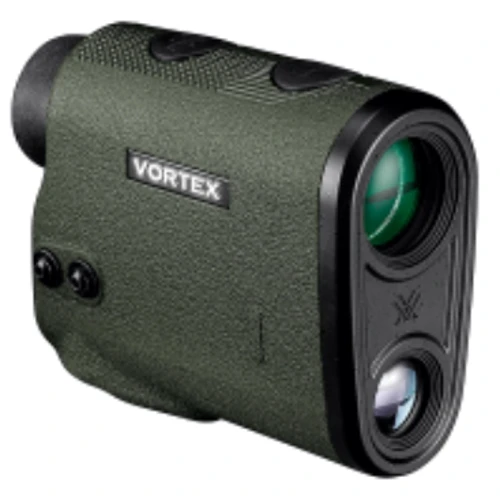 Дальномер Vortex Diamondback HD 2000 (LRF-DB2000): Производитель Vortex