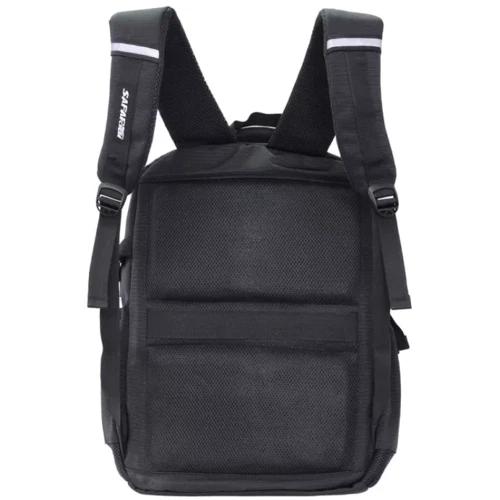 Рюкзак SAFARI 44x29x18см (22-214L): Пол ребенка Для мальчиков