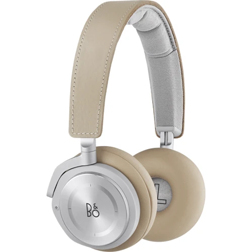 Навушники Bang & Olufsen BeoPlay H8 Natural (6422)
