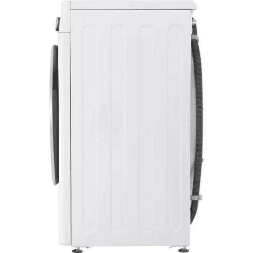 Стиральная машина LG F2V5HS1W фото 13