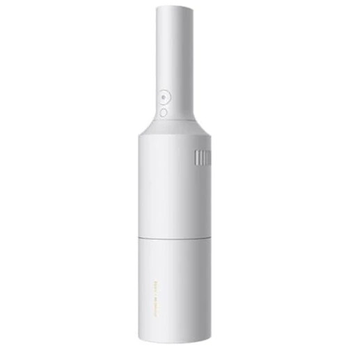 Пылесос Xiaomi Shunzao Z1 White
