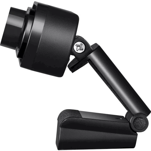 Sandberg USB Webcam 1080P Saver (333-96): Интерфейс подключения USB 2.0