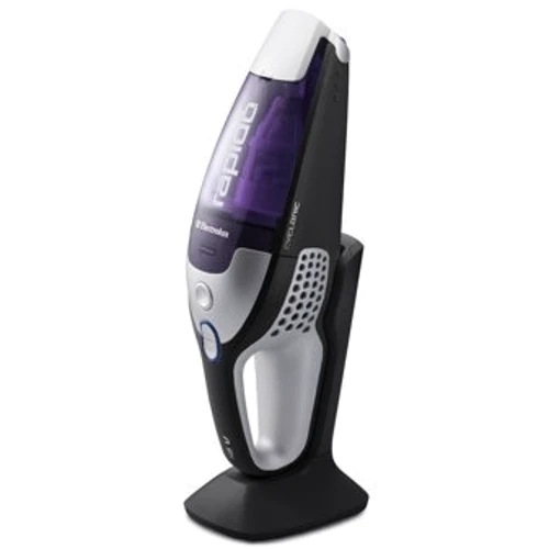 Порохотяг Electrolux ZB 4112