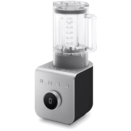 Блендер Smeg BLC02BLMEU