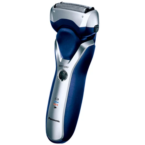 Электробритва Panasonic ES-RT37-S520