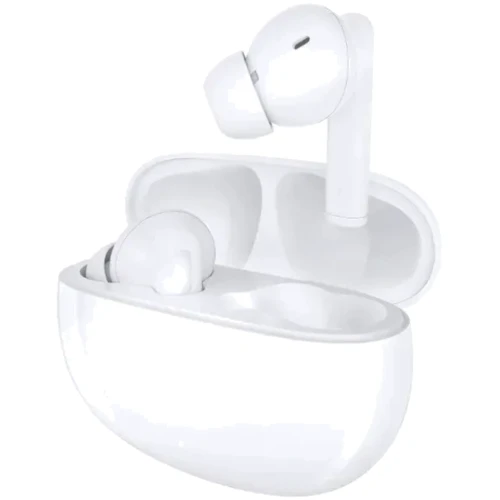 Навушники Honor Earbuds X5s White