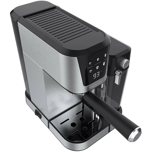 Кавоварка CECOTEC Power Espresso 20 Cream (CCTC-00651) фото 8