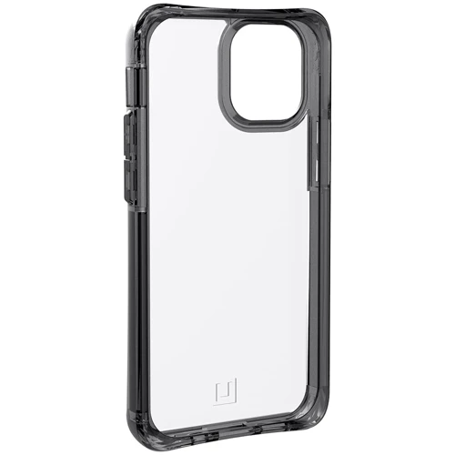 Чехол для iPhone Urban Armor Gear UAG [U] Mouve Ice (112342314343) for iPhone 12 mini: Тип аксессуара чехол