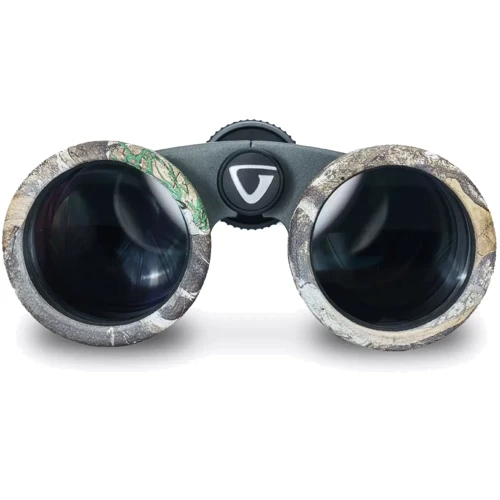 Бинокль Бинокль Vanguard Endeavor ED 10x42 WP Realtree Edge (Endeavor ED 1042 RT) (DAS301037) фото 7