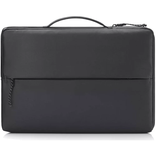 Сумка для ноутбуков HP 15.6" Sports Sleeve Black (14V33AA): Материал полиэстер
