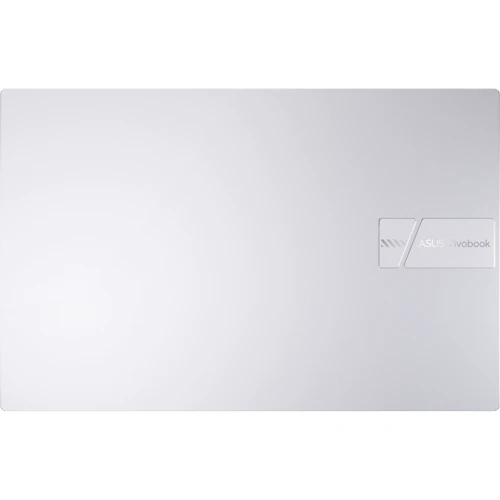Ноутбук ASUS Vivobook 15 X1504VA-BQ005 (90NB10J2-M00050) UA: Вес 1.7 кг