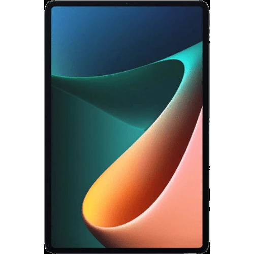 Планшет Xiaomi Pad 5 6/128GB Pearl White Approved Витринный образец