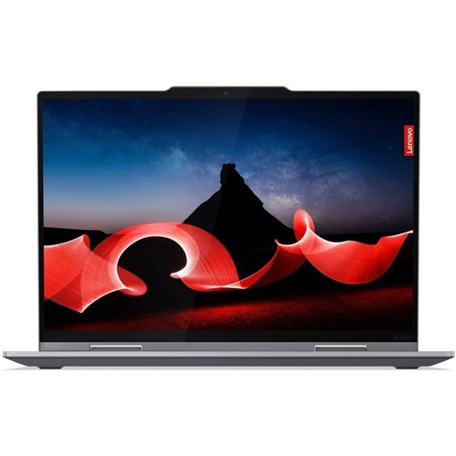 Ноутбук Lenovo ThinkPad X1 2-in-1 Gen 9 (21KE003LRA) UA: Оперативная память 32 ГБ