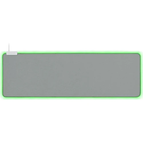 Игровая поверхность RAZER Goliathus CHROMA Extended Mercury (RZ02-02500314-R3M1)