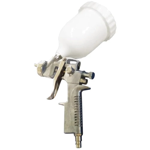 Краскопульт Werk ASG-1520G