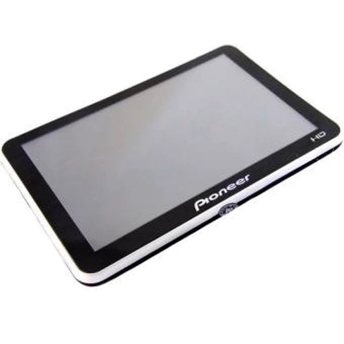 Pioneer PI-5700