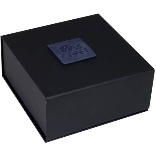 Поножи LOVECRAFT синие