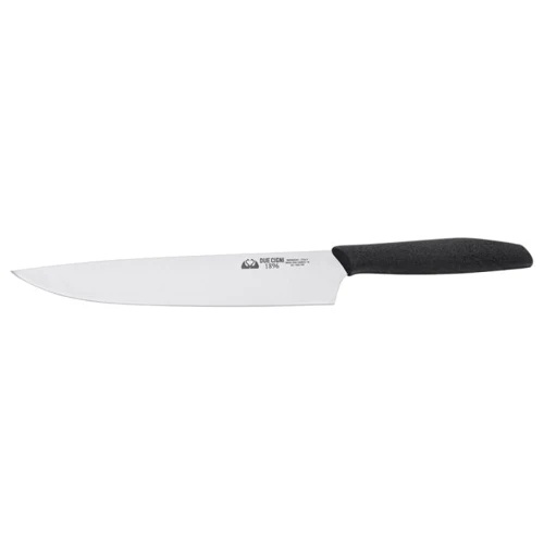 Кухонний ніж Due Cigni 1896 Slicer Knife 195 мм (2C 1007 PP)