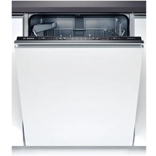 Посудомоечная машина Bosch SMV 51 E 10