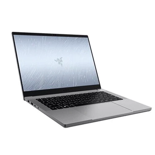 Ноутбук RAZER Blade 14 (RZ09-0482XEM3-R3E1): Объем накопителя 1 ТБ (SSD)