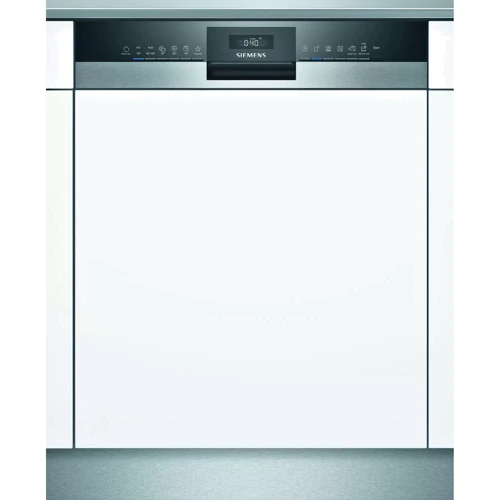 Встраиваемая посудомоечная машина Siemens SN53ES14VE
